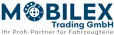 Mobilex Trading GmbH